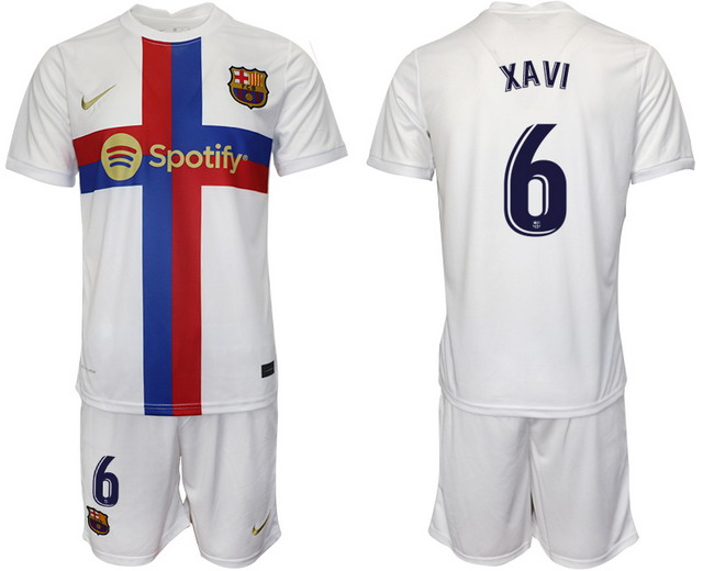 Barcelona jerseys-005